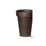 Sell Bucket thumbnail-1