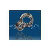 NU226E, NUP226E Radial Ball Bearings With Line Bearing For Machine Tool Spindles thumbnail-1