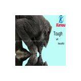 Corning Gorilla Glass thumbnail-1