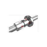 Ball Screw 8016 thumbnail-2