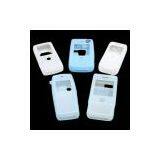 Sell Silicone Mobile / Cellphone Cases thumbnail-1