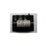 Ignition Transformer(Type:TR ) thumbnail-1