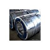 Sell Prime Hot Dipped Galvanized Steel in Coils