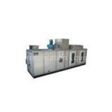 Multifunctional PLC Automatic Industrial Desiccant Rotor Air Dryer Dehumidifier ZCB-5000