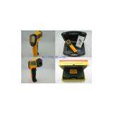 Calibration Infrared Laser Thermometer thumbnail-1