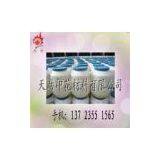 High Effect and High Cover Ability Jeans White Adhesive Pulp thumbnail-2