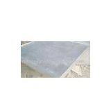 Blue Limestone Curbstone thumbnail-1