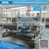 High Visibility Reflective Sewing Fabric Material thumbnail-1