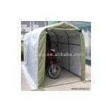 Sell Mini Storage Shed thumbnail-1