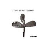 Sell Golf Head thumbnail-1