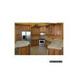 Sell Counter Top thumbnail-1