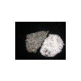 Sell Cubic Zirconia thumbnail-2