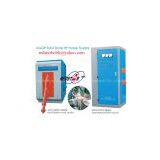 Carbon Steel Welded Pipe Making Machine,ERW Steel Tube Making Machine,Straight Seam Welded Pipe Making Machine thumbnail-3