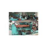 Anping Web Wire Mesh Co.,Ltd. company overview - view 1 thumbnail