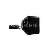 C Mount Mini Digital Eyepiece, Microscope Digital Eyepiece Support BMP / PNG / GIF / JPEG thumbnail-1