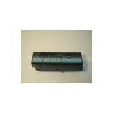 SIMATIC DP ELECTRONIC MODULE DIGITAL FOR ET200B thumbnail-1