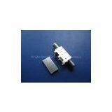 Screening Belt Dual Tuner thumbnail-2