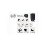 PG-N003B All-in-one Car alarm Passive Keyless Entry Push Start