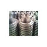 SABS1123 1000/4 Slip on Flange thumbnail-1