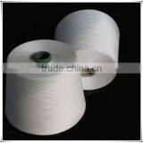 90 Degree 60s Pva Yarn thumbnail-2