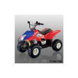 EPA ATV