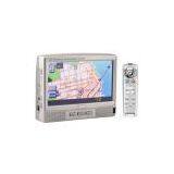 United Kingdom Sanyo Nv-e7500 thumbnail-1