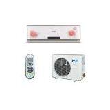 Cheap Split Air Conditioner thumbnail-1