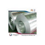 Hot Dipped Zinc Coated Steel Coil thumbnail-2