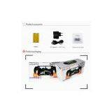 Playing Video Games With 10000 Games Inside PMP2 thumbnail-2