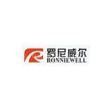 WUXI RONNIEWELL MACHINERY EQUIPMENT CO.,LTD