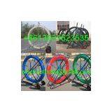 Good Duct Rodder, 4.5mm-16mm Duct Rodder ,60-500m Duct Rodde thumbnail-2