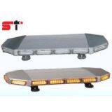 Multi-Voltage 56PCS 1W 4 Tir LED Mini Lightbar thumbnail-2