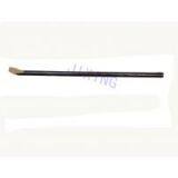 Non Sparking Crowbar,Copper Bar,Safety Hand Tools thumbnail-1