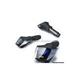 Sell Car FM Transmitter thumbnail-1