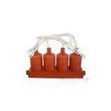 Composite Overvoltage Protection Device thumbnail-3