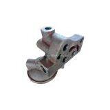 Grey Iron Sand Casting (SC-09) thumbnail-2