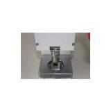 Disc Cutter With 15 19 20 24mm (16, 18mm Available) Cutting Die-MSK-T-06 thumbnail-2