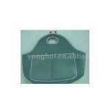 Lunch Bag thumbnail-1