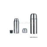 Sell Bullet Type Vacuum Flasks thumbnail-1