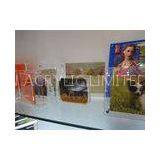 Translucent Plexiglass Cast Lucite Acrylic Sheet 10mm for Advertising Singage Board thumbnail-1
