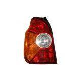 Tail Light thumbnail-1