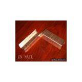 Carton Staple(3215,3515) thumbnail-1