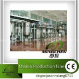 Ossein Production Line