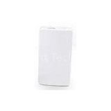 8000mAh Battery In Car Wifi Hotspot for Car WiFi share for iPhone , iPad mobile devices