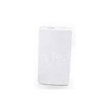 8000mAh Battery In Car Wifi Hotspot for Car WiFi share for iPhone , iPad mobile devices