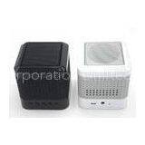 HSP / HFP HiFi Super Bass Stereo Bluetooth Speakers With Speakerphone thumbnail-1