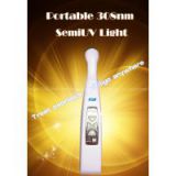 Best Effective 308nm Semi UV Laser For Vitiligo Curing