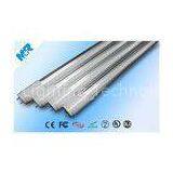 High Brightness 4 Foot 1200mm Led t8 Replacement Tubes 5000K 6000K