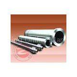 1020 ,1030 ,1045 Carbon Steel Forgings Hydraulic Press For Automotive