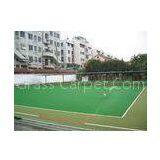Fire-retardant Artificial Synthetic Lawn Grass Turf For Garden Decoration 25 Mm, Gauge 3/8
